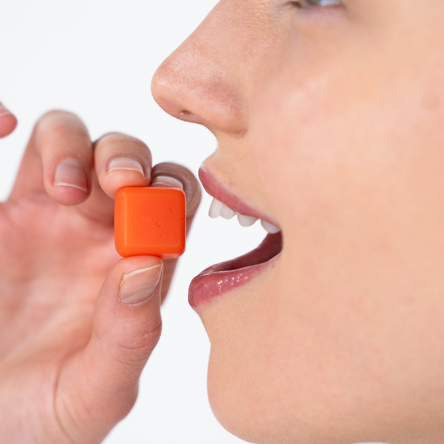 Creatine Gummies