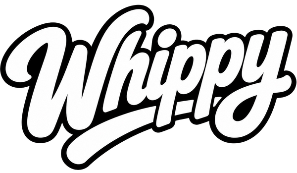 Whippy Brands